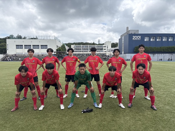 2026.06.01.soccer(4)