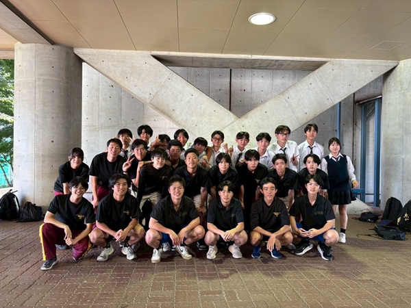 2026.06.03.bask(1)