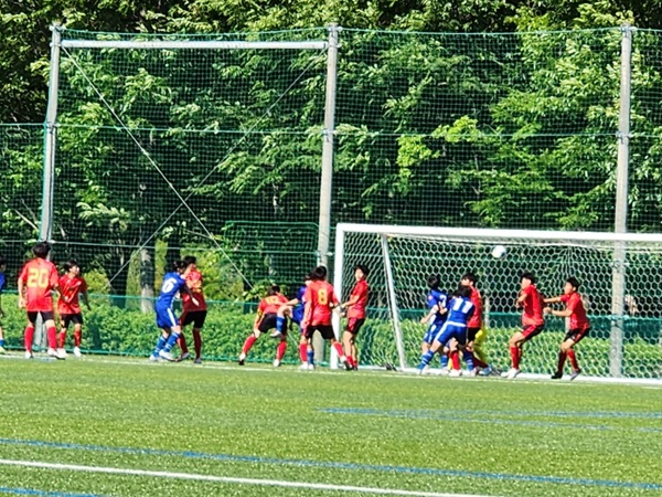 2026.06.03.soccer1(1)