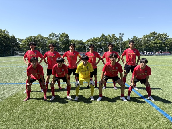 2026.06.03.soccer1(2)