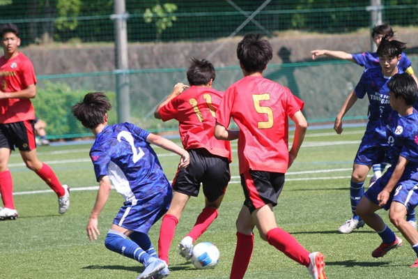 2026.06.03.soccer1(3)