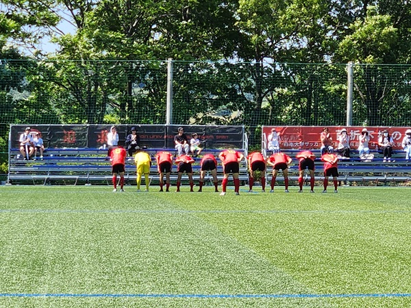 2026.06.03.soccer1(4)