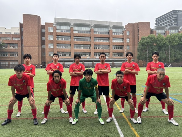 2026.06.16.soccer(1)