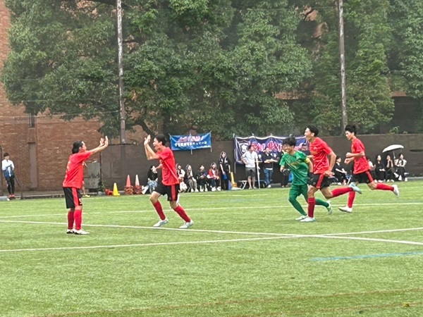 2026.06.16.soccer(2)