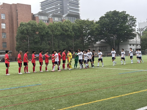 2026.06.16.soccer(3)