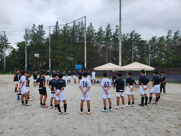 2026.07.25.soccer(1)