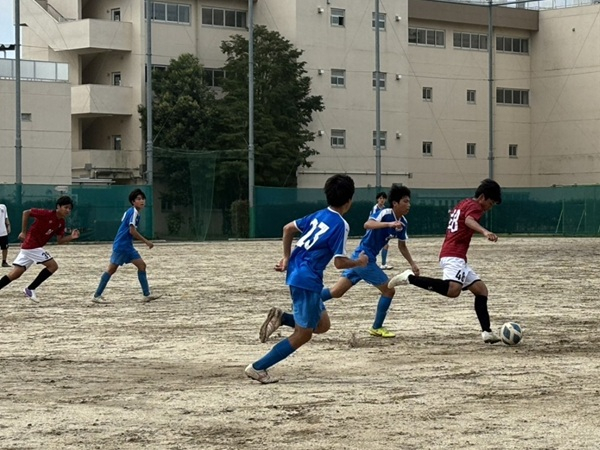 2026.07.25.soccer(2)