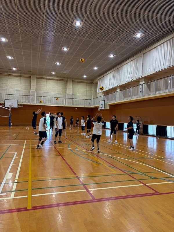 2026.07.25.volley(2)