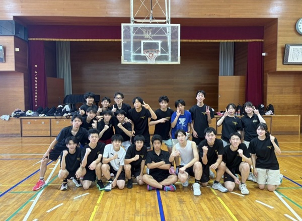 2026.08.13.bask(1)