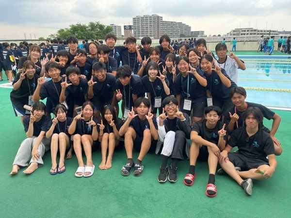 2026.08.13.swim(2)