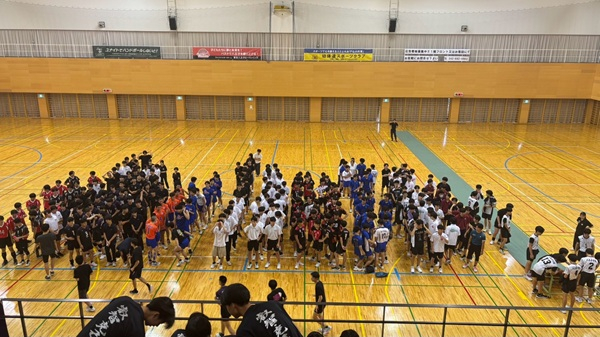 2026.08.13.volley()