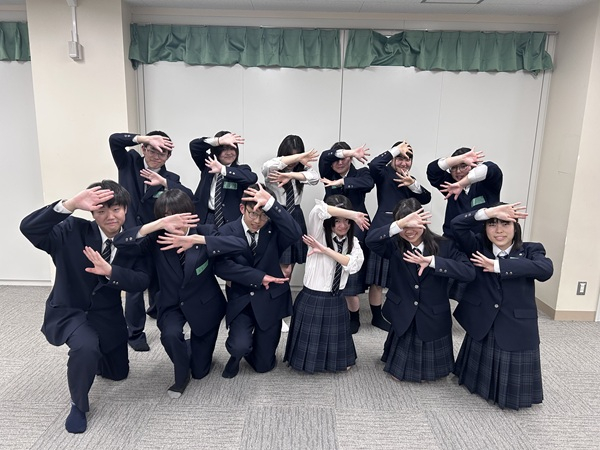 2026.5.12.engeki(1)