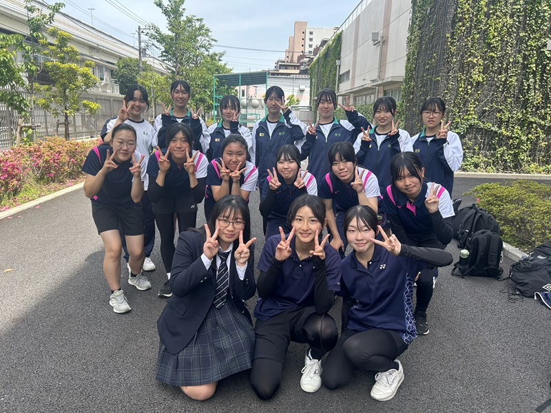2026.tennis(1)