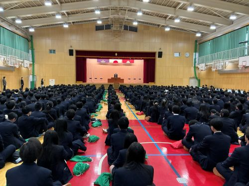 20260325_004032849_iOS