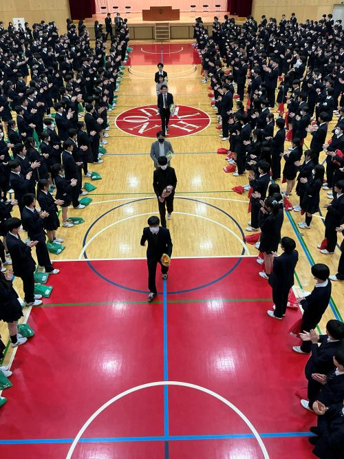 20260325_011834510_iOS