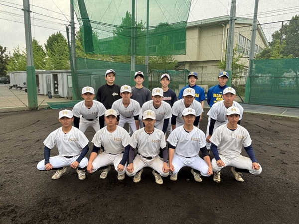 2026base(1)