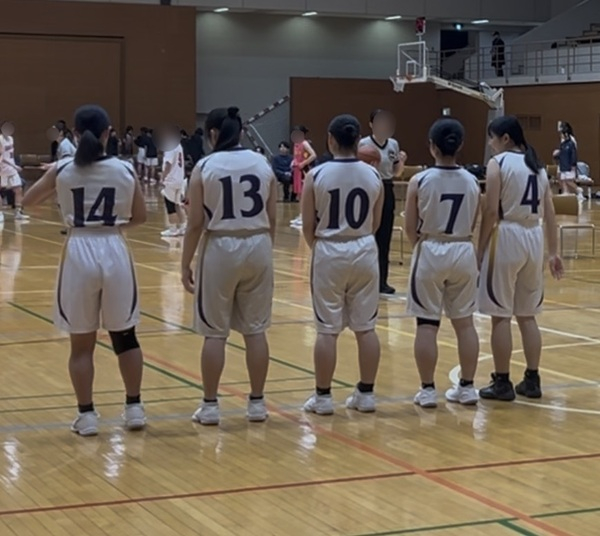 2026bask(1)