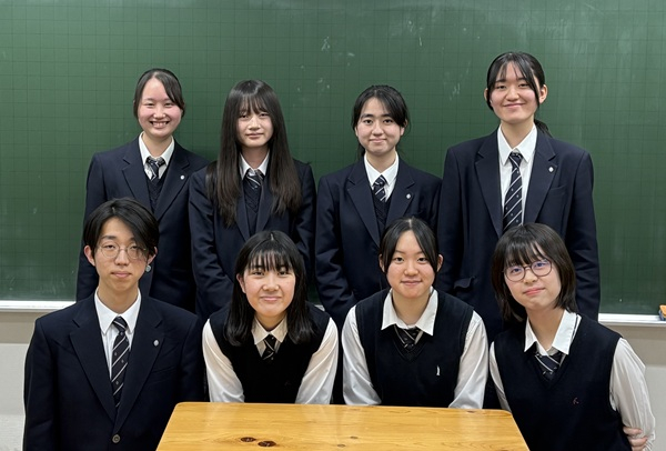 2026chorus
