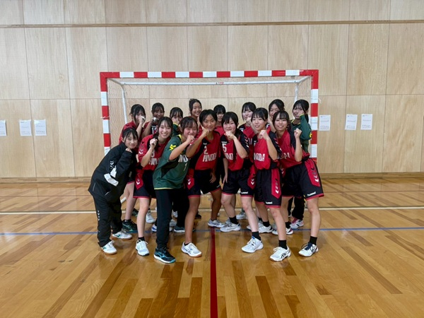 2026hand(2)