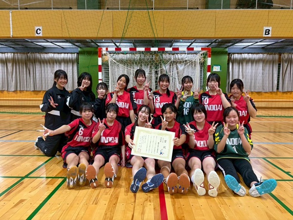 2026hand(3)