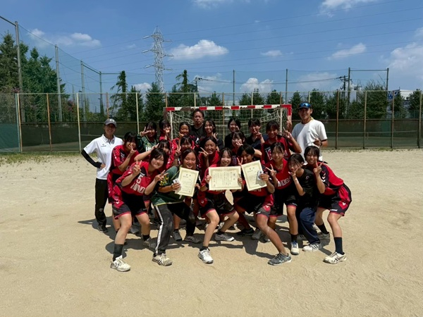2026hand(4)