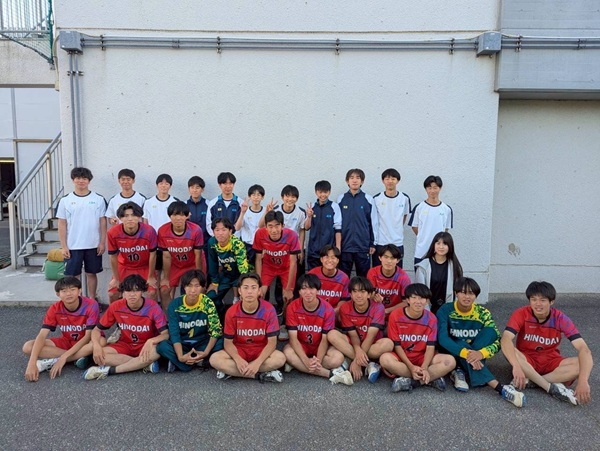 2026hand
