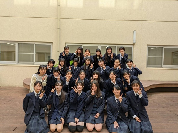 2026katei
