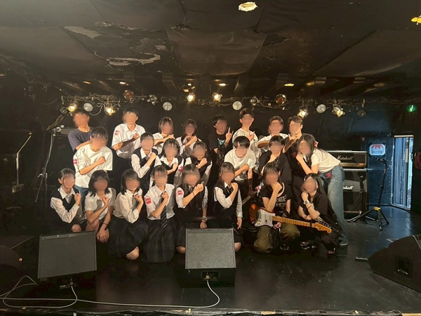 2026keion