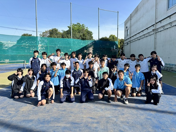 2026tennis(1)