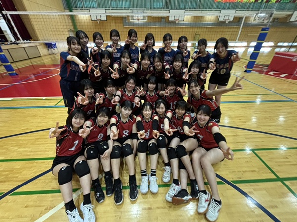2026volley.(2)