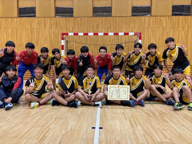 43danshi
