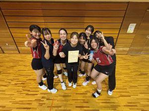 Image - 2026-08-11T071037.117