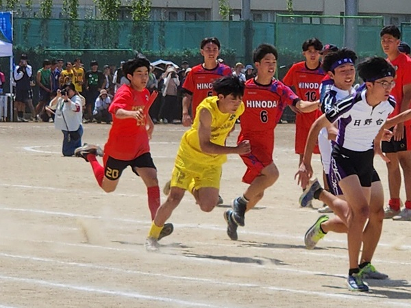 サッカー_20260529_1
