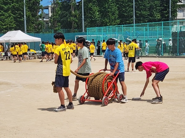 サッカー_20260529_2
