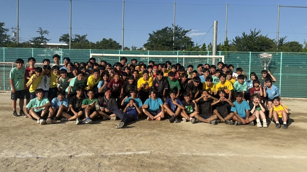 サッカー_20260529_3