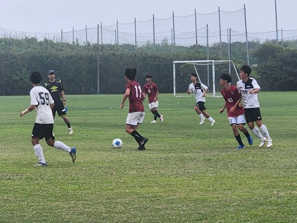 サッカー_20260828_1