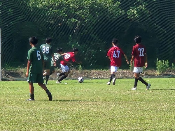 サッカー_20260828_2