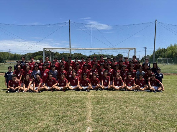 サッカー_20260828_4