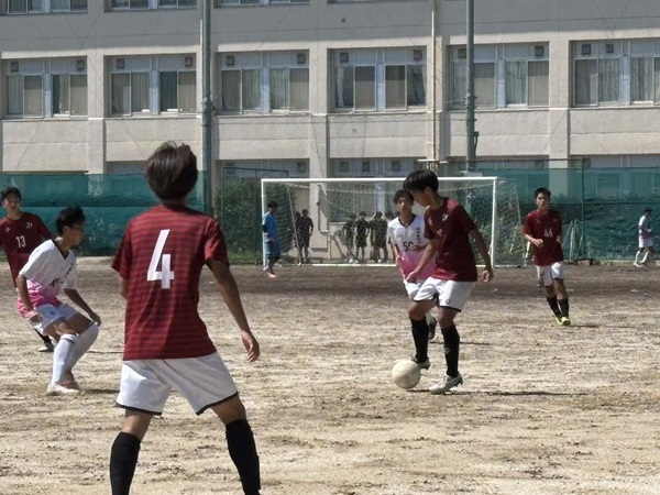 サッカー_20260828_5