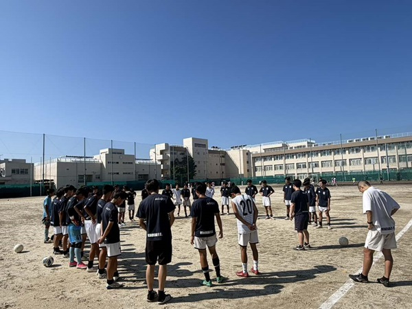 サッカー_20260828_6