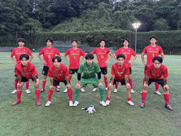 サッカー部_20260722_1