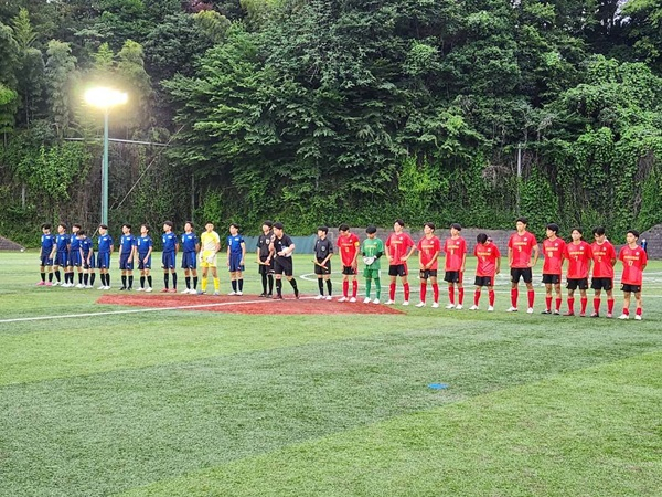 サッカー部_20260722_2
