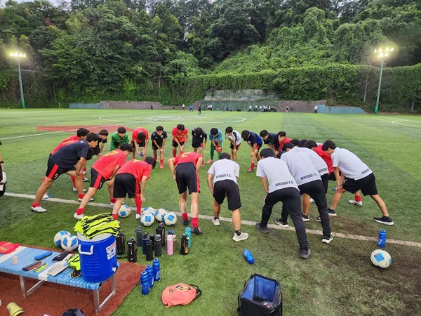 サッカー部_20260722_3