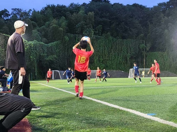 サッカー部_20260722_4