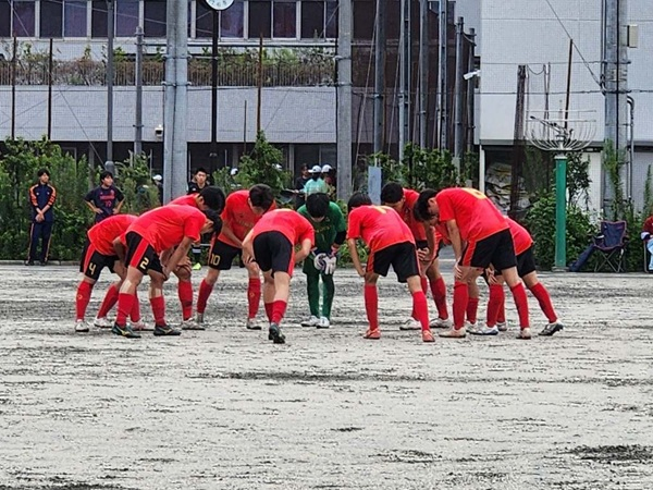 サッカー部_20260914_1