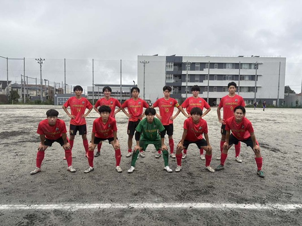 サッカー部_20260914_2