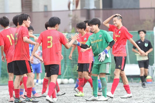 サッカー部_20260914_3