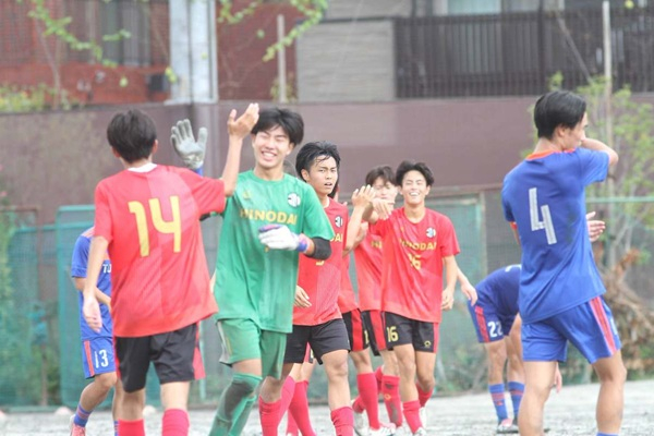 サッカー部_20260914_4