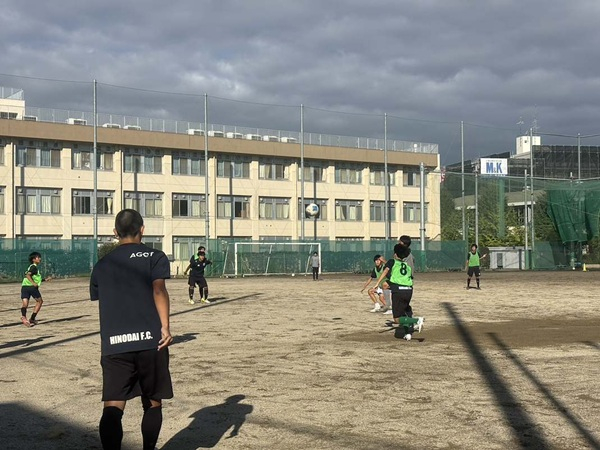 サッカー部_20260918_1