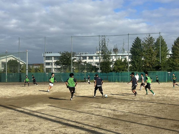 サッカー部_20260918_2